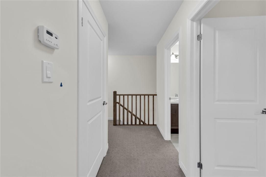 305 Garner Road W|Unit #37