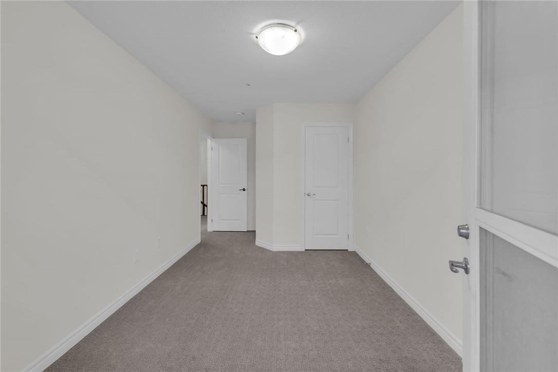 305 Garner Road W|Unit #37