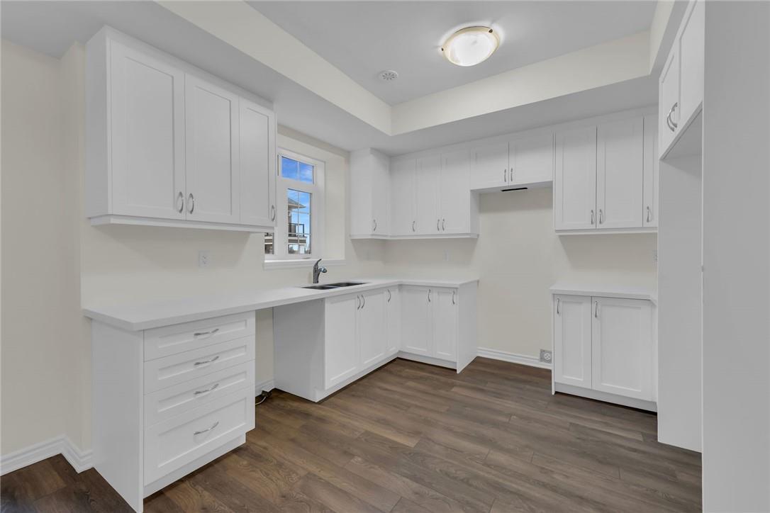 305 Garner Road W|Unit #37