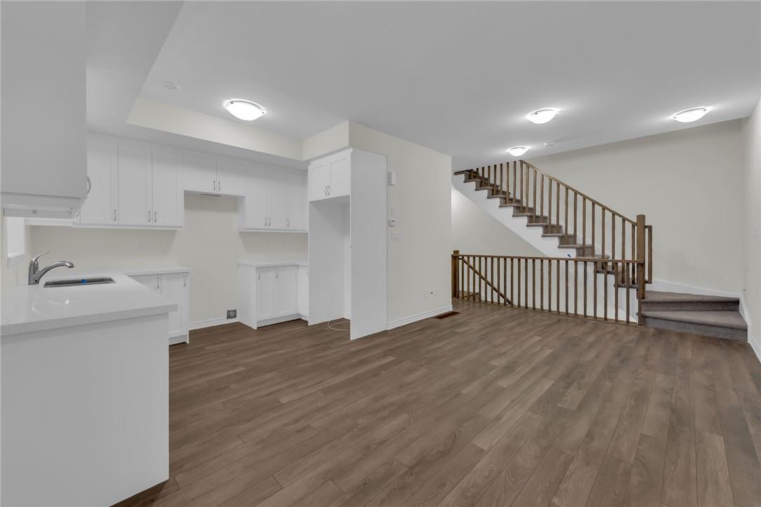 305 Garner Road W|Unit #37