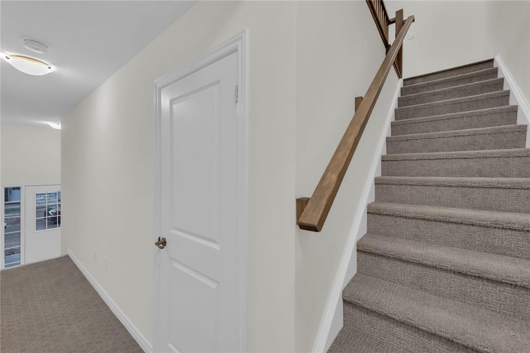 305 Garner Road W|Unit #37