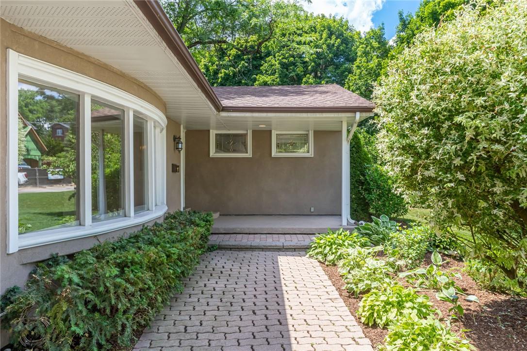 92 JUDITH Crescent