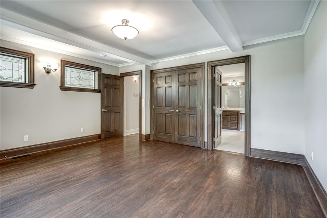 92 JUDITH Crescent