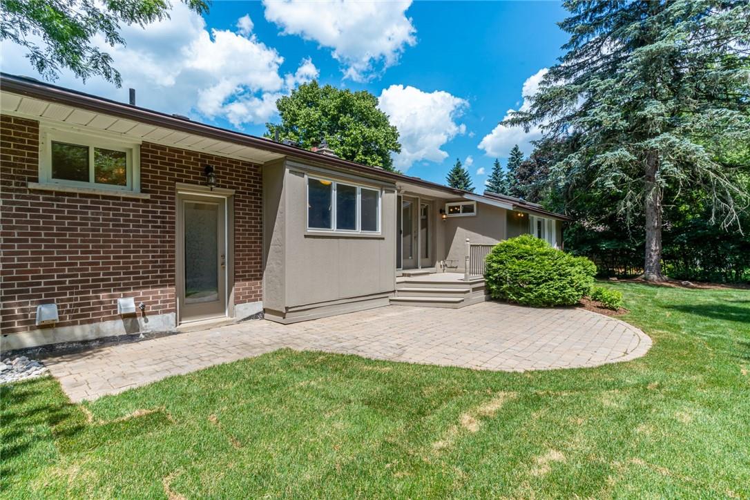 92 JUDITH Crescent
