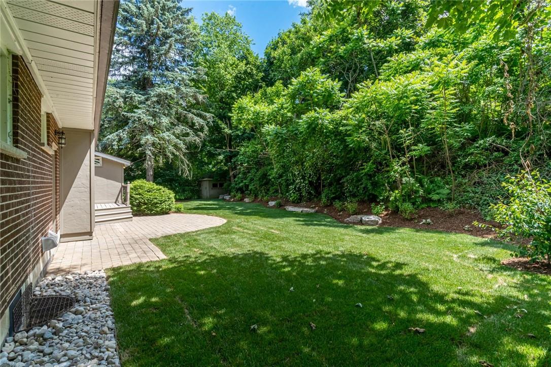 92 JUDITH Crescent