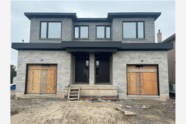 29 Dana Drive, Hamilton