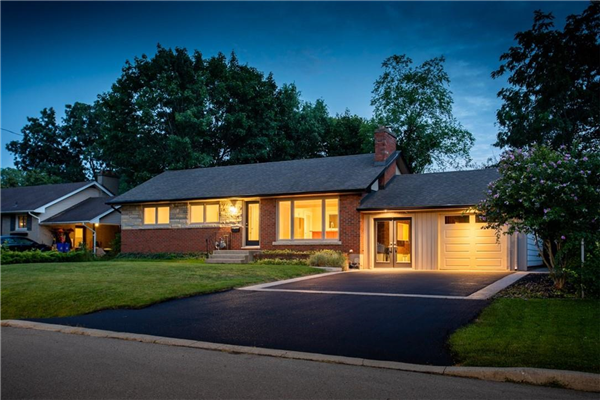 28 Dale Avenue, Hamilton