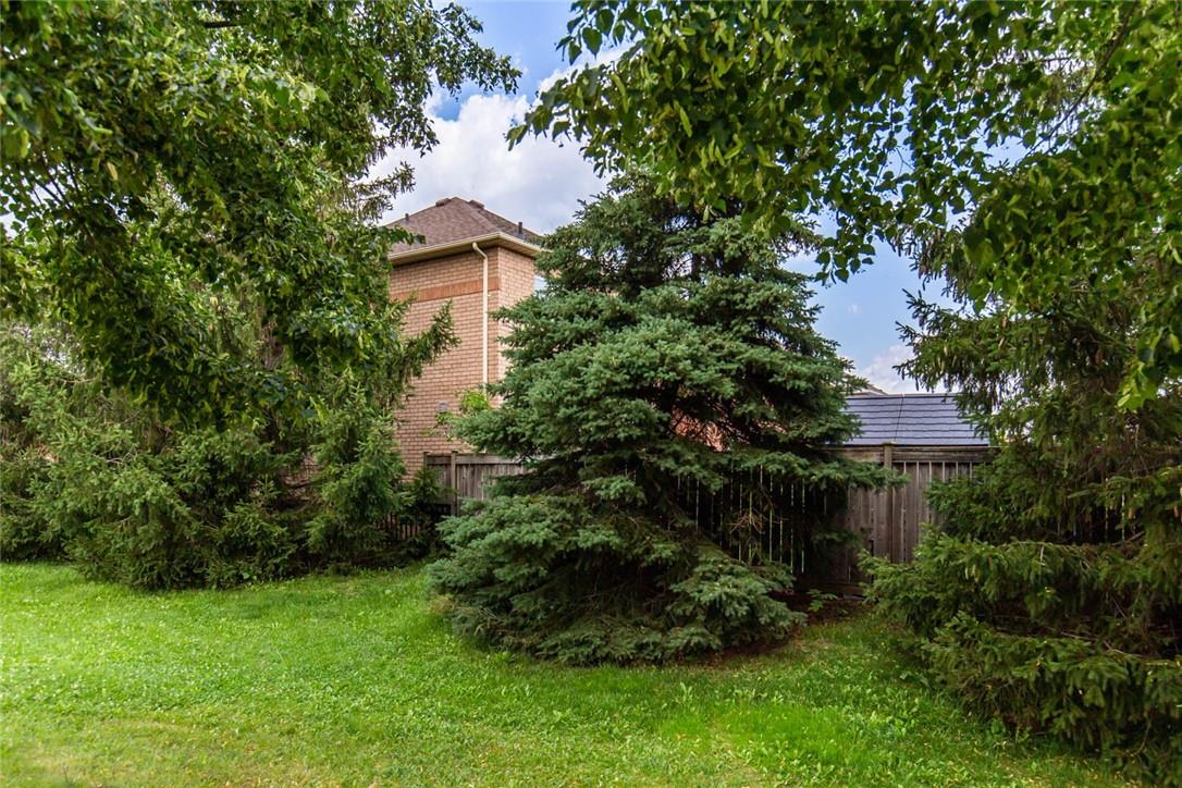 109 Peachwood Crescent