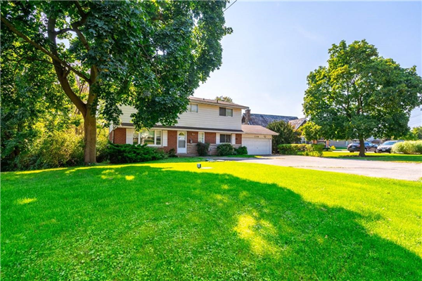 1380 #8 Highway, Stoney Creek