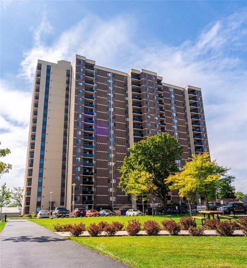 301 FRANCES Avenue|Unit #1903