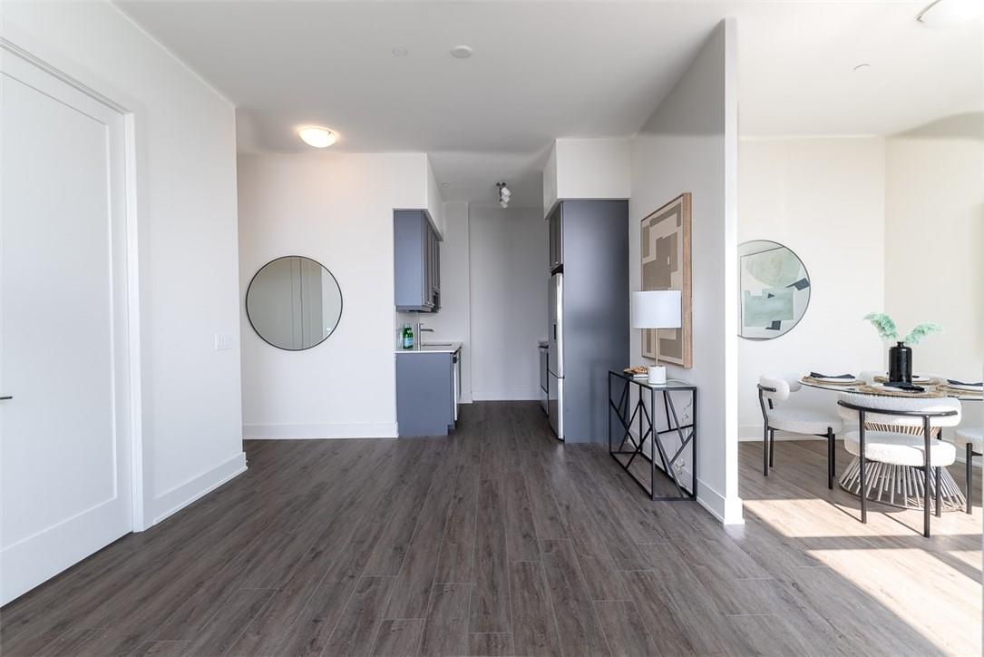 385 Winston Road|Unit #PH1906
