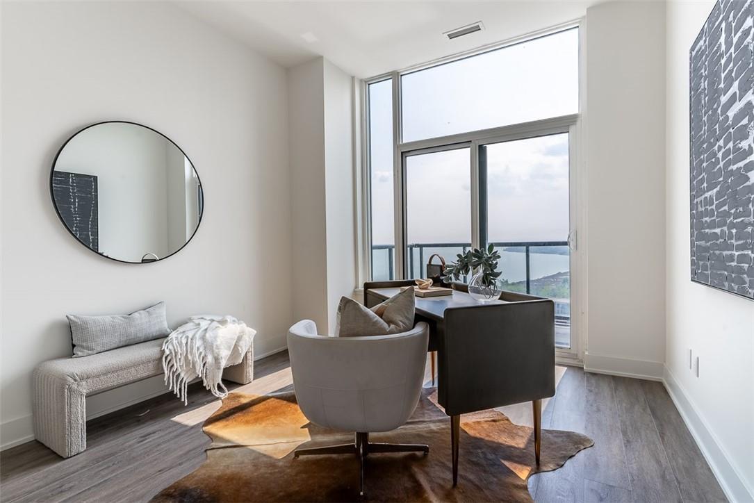 385 Winston Road|Unit #PH1906