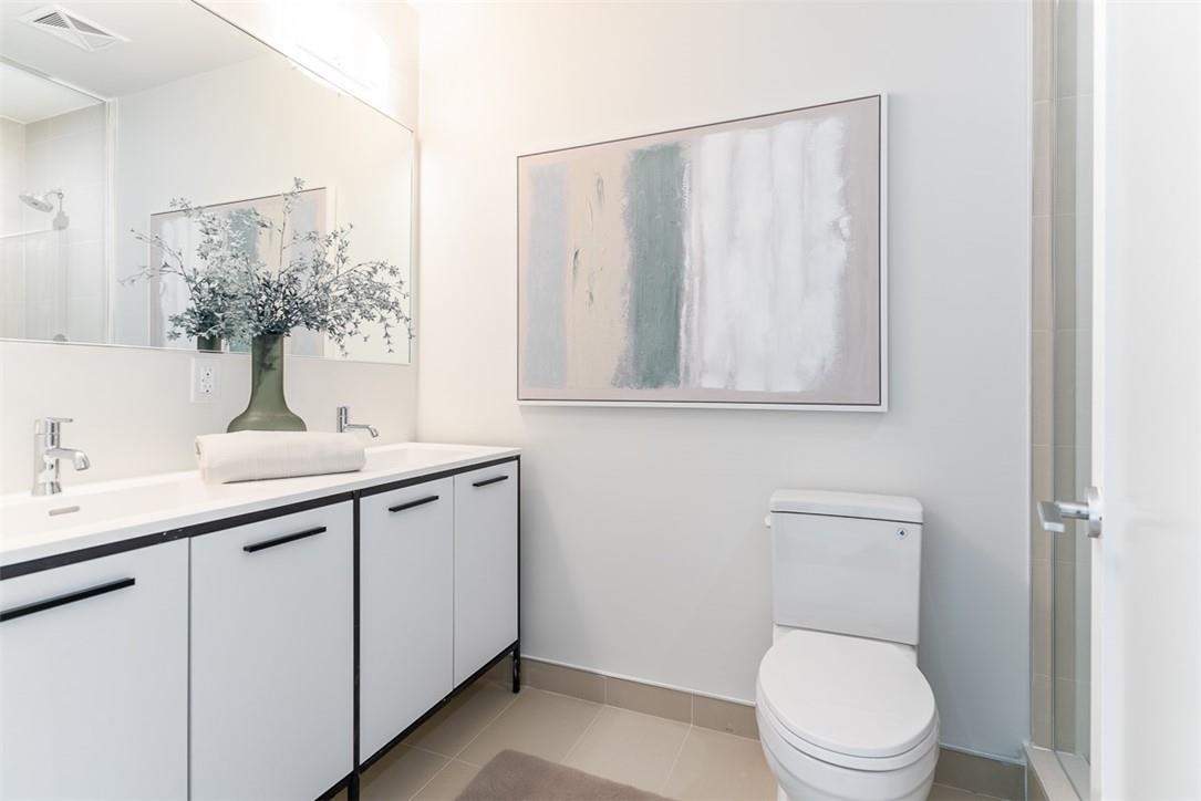 385 Winston Road|Unit #PH1906