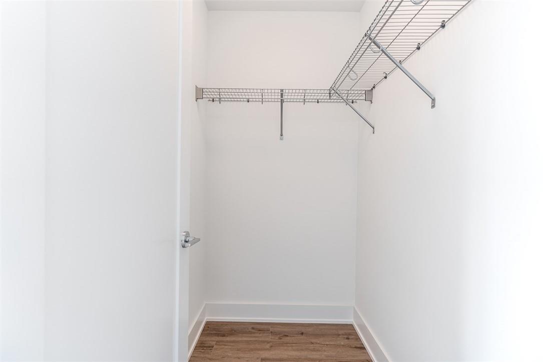 385 Winston Road|Unit #PH1906