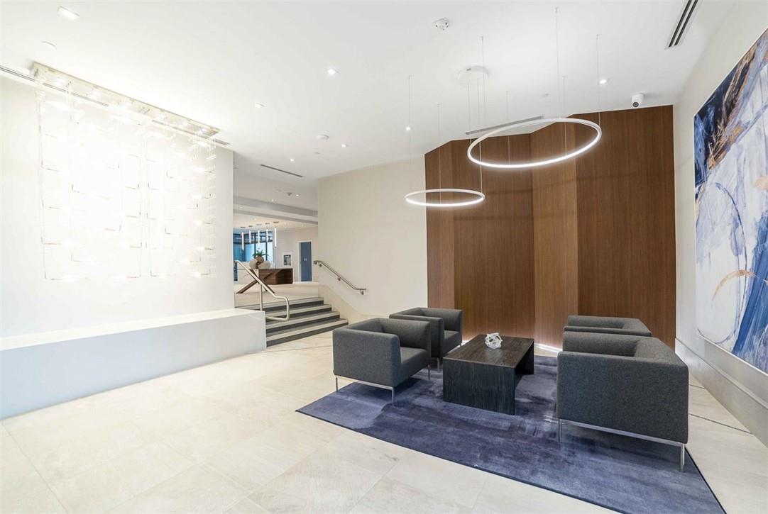 385 Winston Road|Unit #PH1906