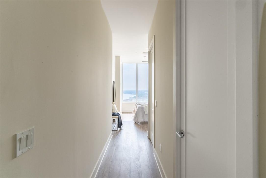 385 Winston Road|Unit #PH1906