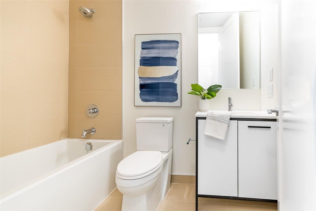 385 Winston Road|Unit #PH1906