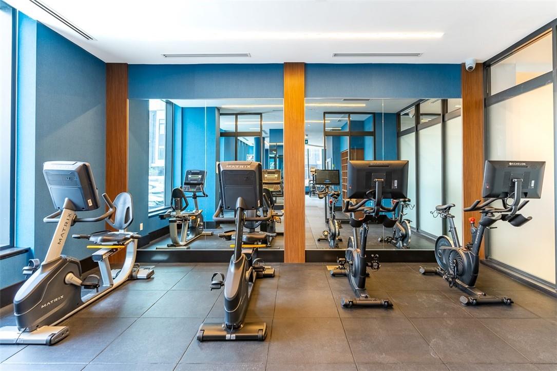 385 Winston Road|Unit #PH1906