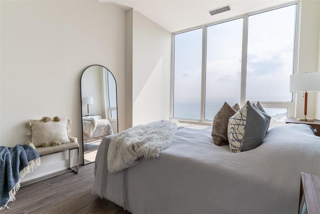 385 Winston Road|Unit #PH1906