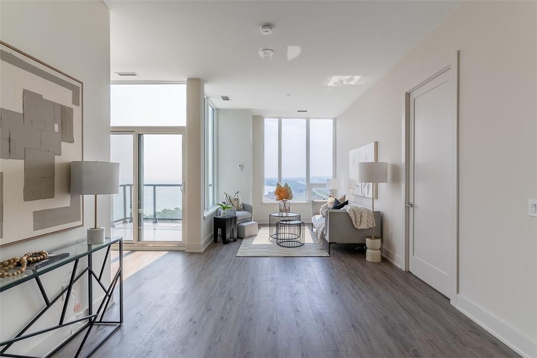 385 Winston Road|Unit #PH1906