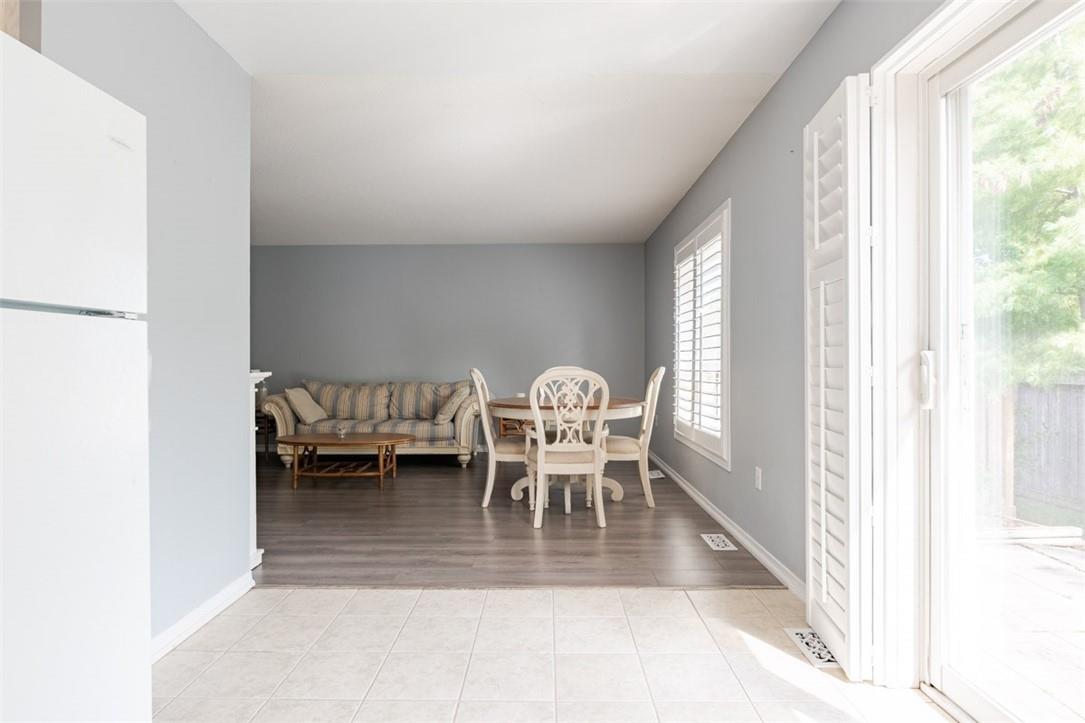 24 Kenyon Crescent|Unit #10