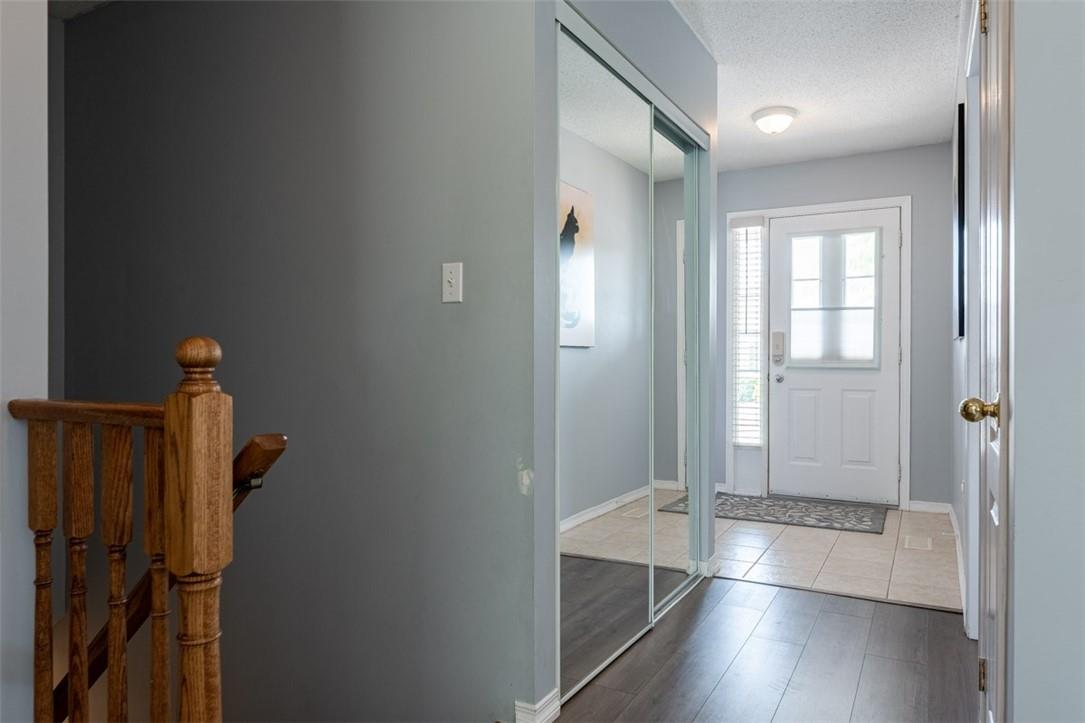 24 Kenyon Crescent|Unit #10