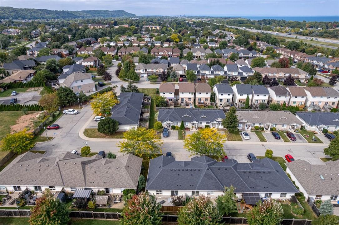 24 Kenyon Crescent|Unit #10