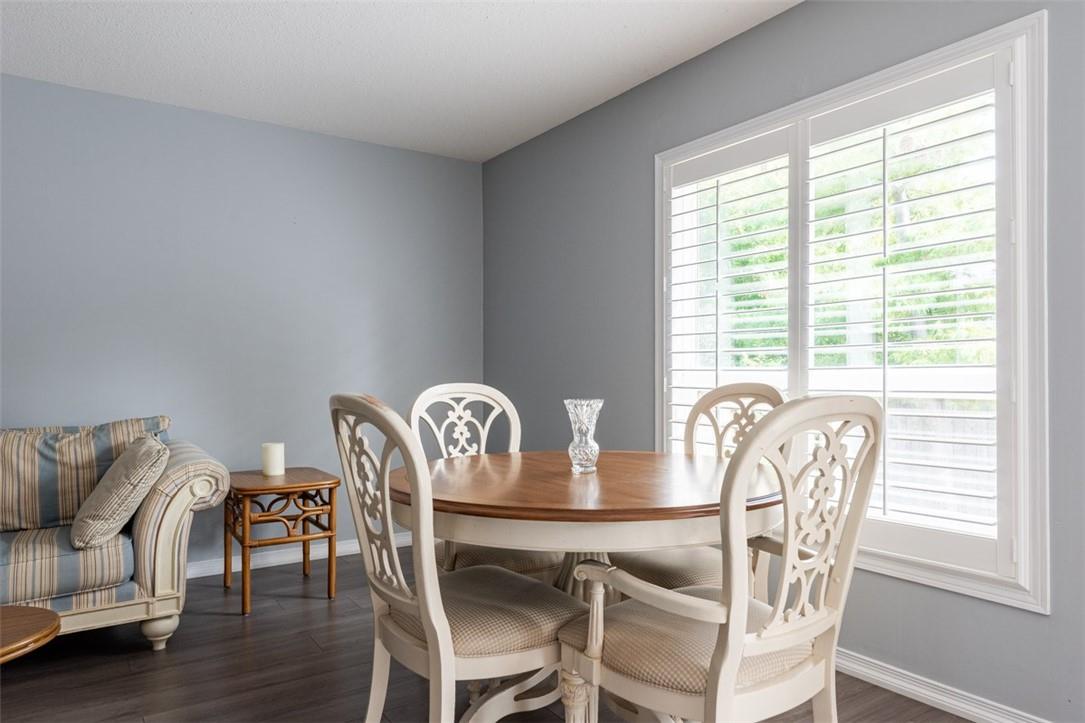 24 Kenyon Crescent|Unit #10