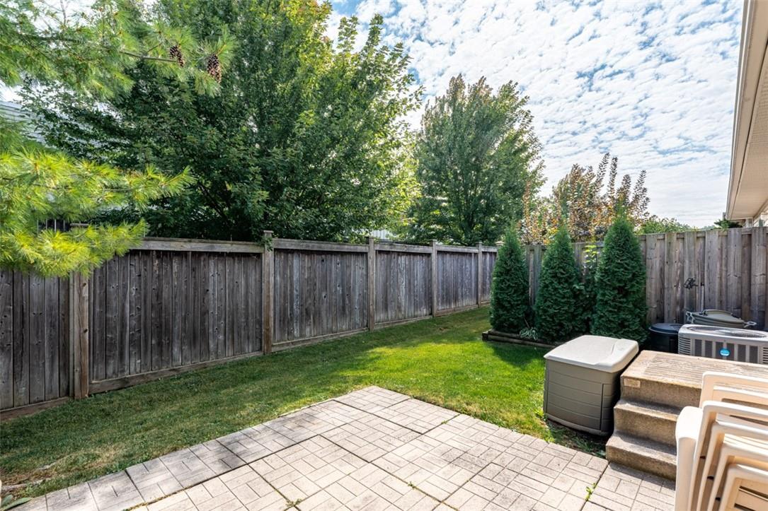 24 Kenyon Crescent|Unit #10