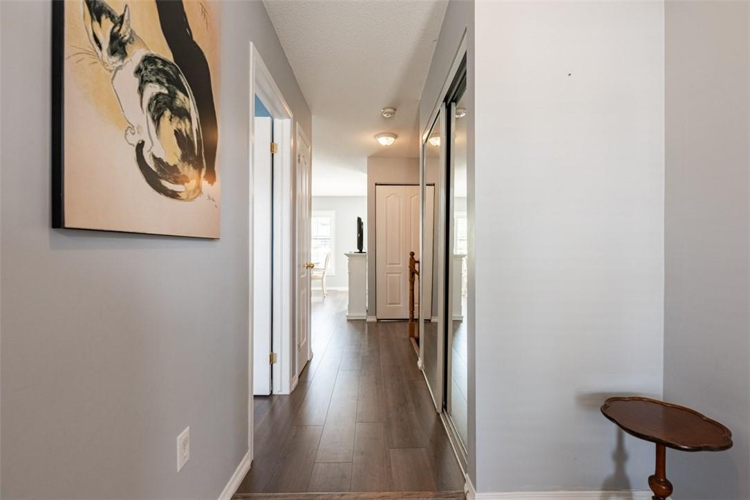 24 Kenyon Crescent|Unit #10