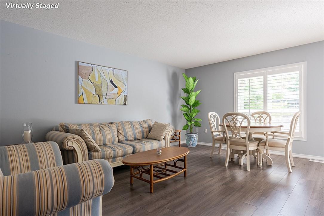 24 Kenyon Crescent|Unit #10