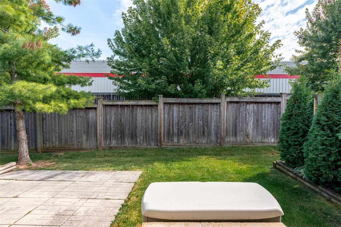 24 Kenyon Crescent|Unit #10