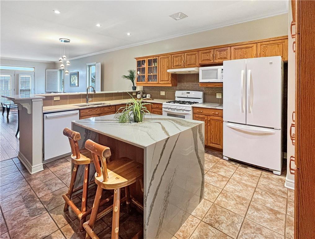 44 Vintners Lane