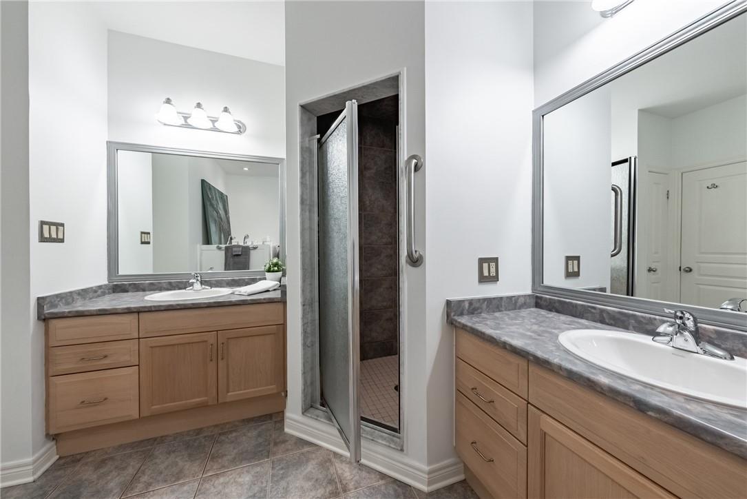 44 Vintners Lane