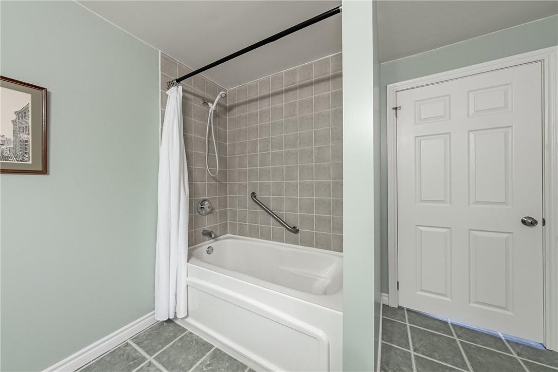 44 Vintners Lane