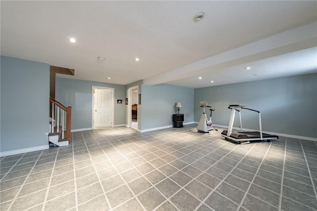 44 Vintners Lane