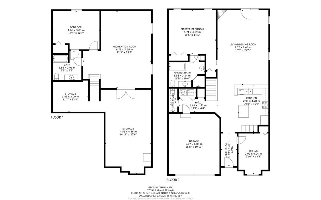 44 Vintners Lane