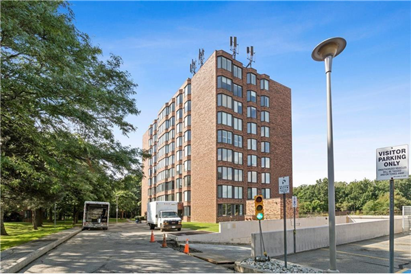 180 Limeridge Road W|Unit #102, Hamilton