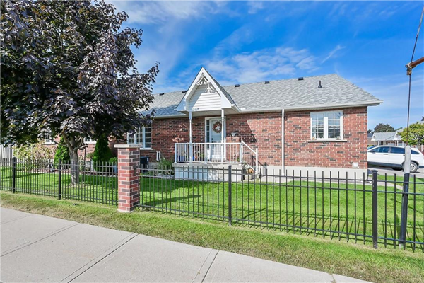 243 FENNELL Avenue E|Unit #9, Hamilton