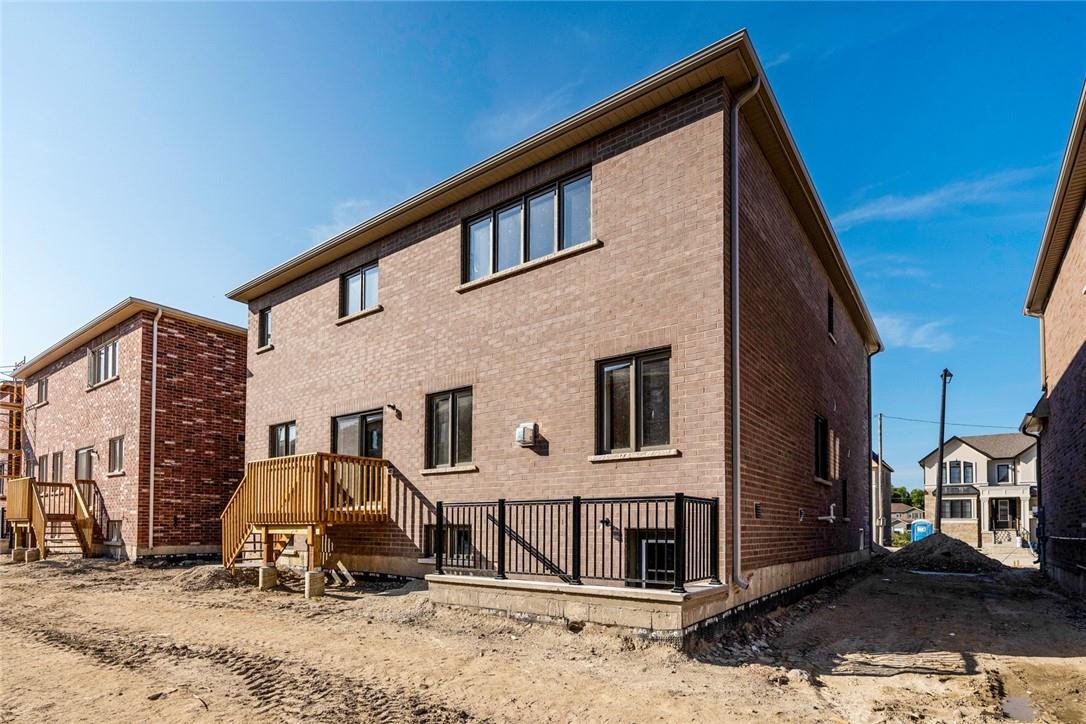 242 Warden Street