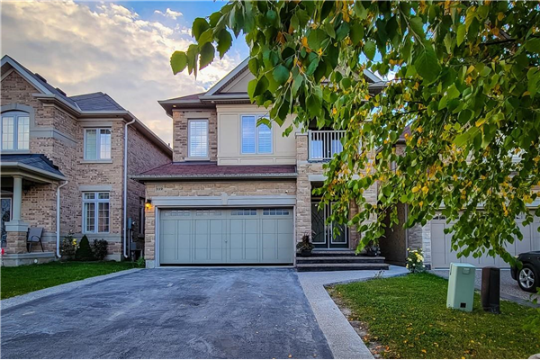 119 HAZELTON Avenue, Hamilton
