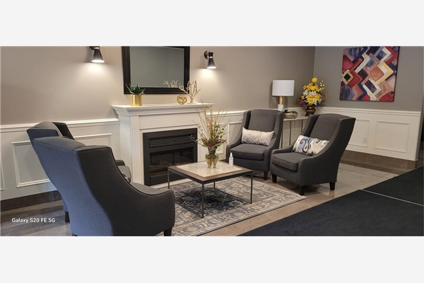 60 Wyndham Place|Unit #808, Guelph