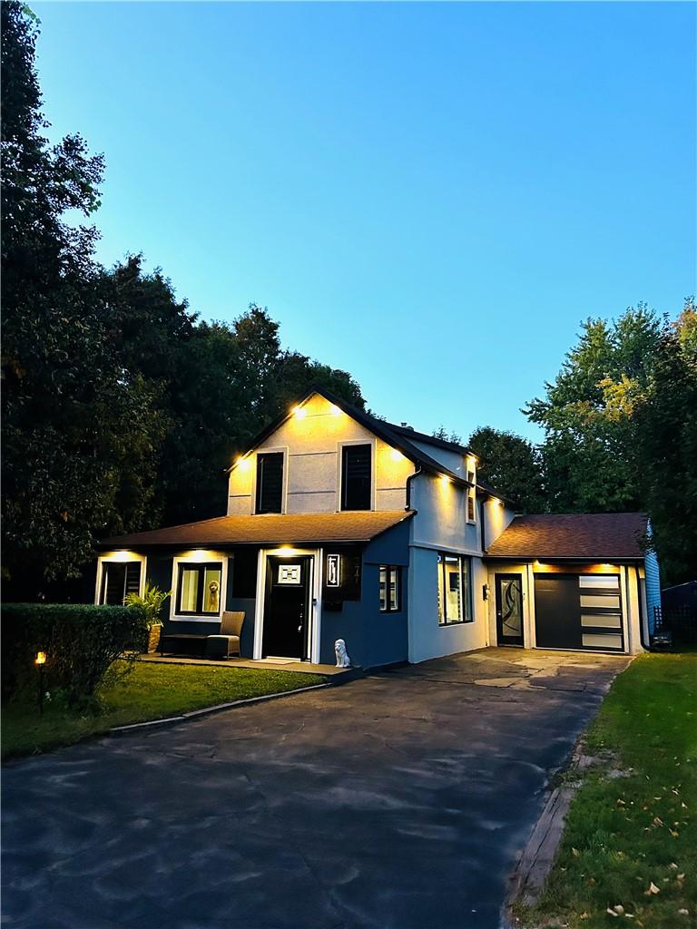 377 BOOK Road