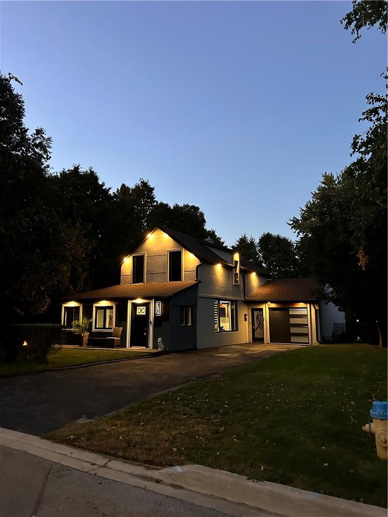 377 BOOK Road