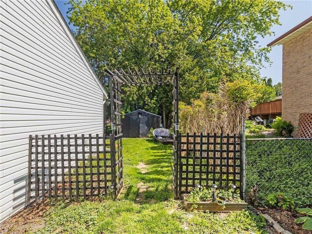 377 BOOK Road