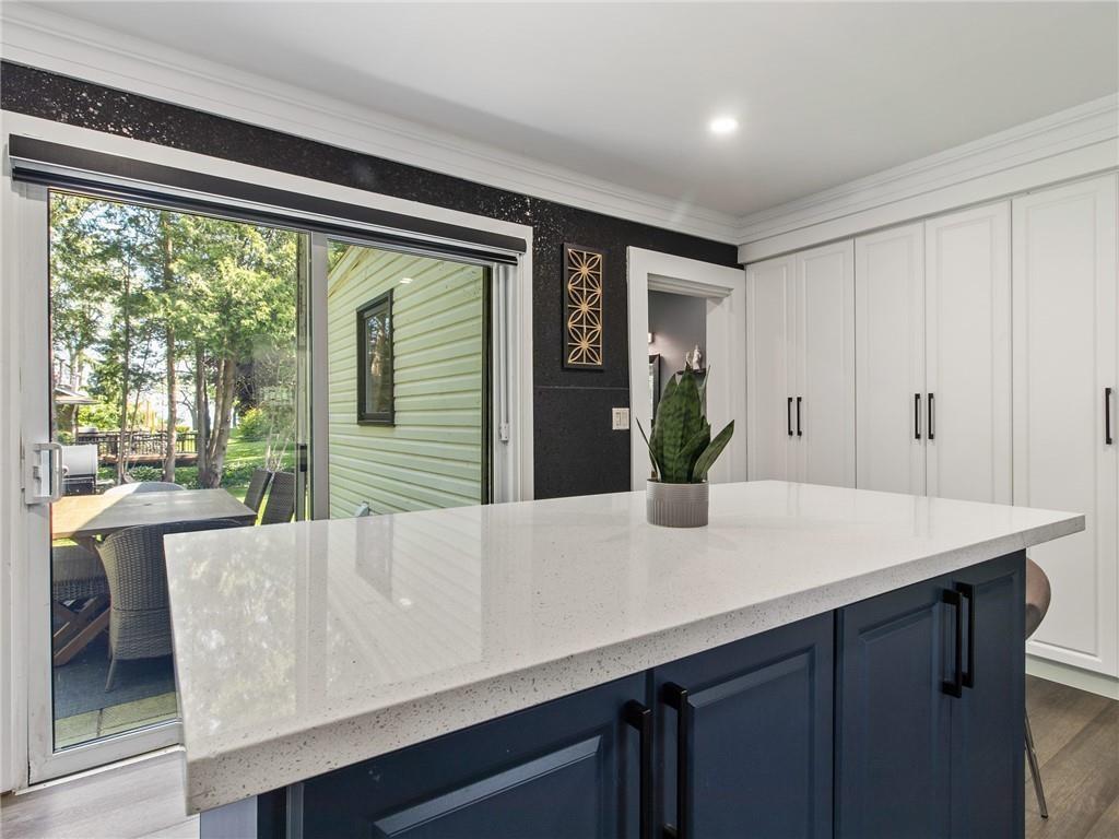 377 BOOK Road