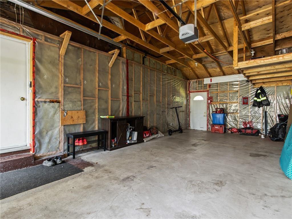 377 BOOK Road
