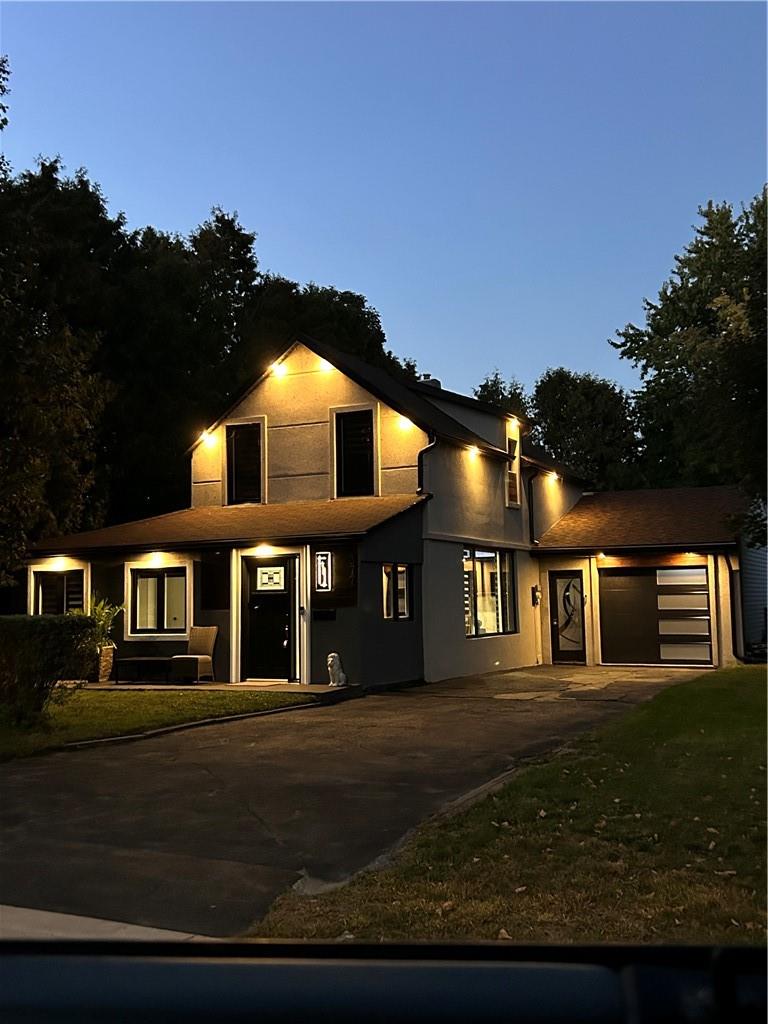 377 BOOK Road
