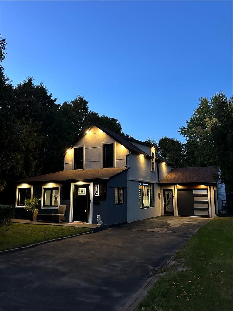 377 BOOK Road