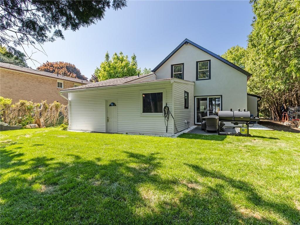 377 BOOK Road